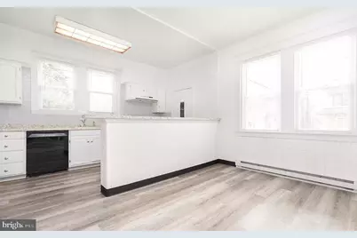 7101 Charles Street, Philadelphia, PA 19135 - Photo 22