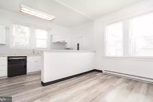7101 Charles St, Philadelphia, PA 19135 - Photo 22