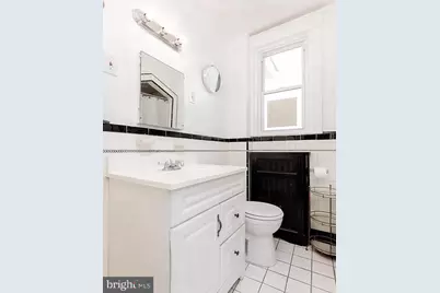 7101 Charles Street, Philadelphia, PA 19135 - Photo 40