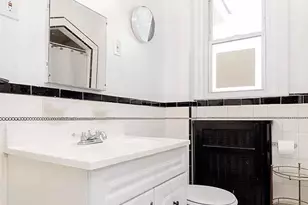 7101 Charles St, Philadelphia, PA 19135 - Photo 40