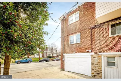 7101 Charles Street, Philadelphia, PA 19135 - Photo 4