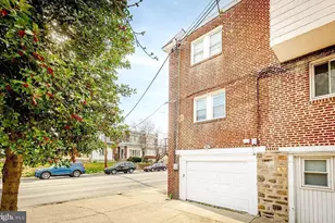 7101 Charles St, Philadelphia, PA 19135 - Photo 4