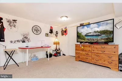 7101 Charles Street, Philadelphia, PA 19135 - Photo 10
