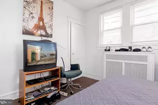 7101 Charles St, Philadelphia, PA 19135 - Photo 36