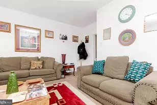 7101 Charles St, Philadelphia, PA 19135 - Photo 30