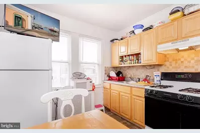 7101 Charles Street, Philadelphia, PA 19135 - Photo 32