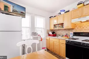 7101 Charles St, Philadelphia, PA 19135 - Photo 32
