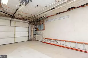 7101 Charles St, Philadelphia, PA 19135 - Photo 6