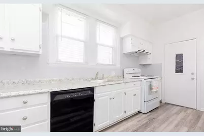 7101 Charles Street, Philadelphia, PA 19135 - Photo 24