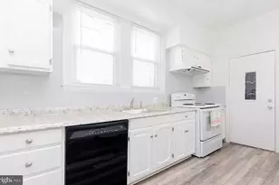 7101 Charles St, Philadelphia, PA 19135 - Photo 24