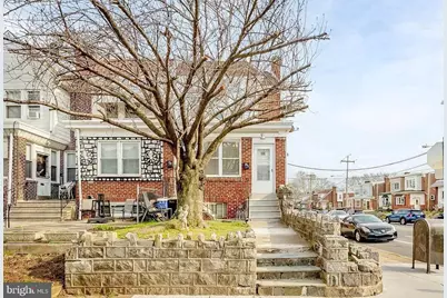 7101 Charles Street, Philadelphia, PA 19135 - Photo 2