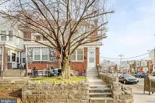 7101 Charles St, Philadelphia, PA 19135 - Photo 2