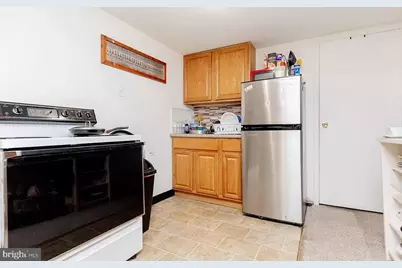 7101 Charles Street, Philadelphia, PA 19135 - Photo 8