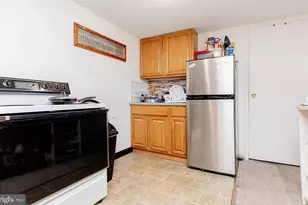 7101 Charles St, Philadelphia, PA 19135 - Photo 8