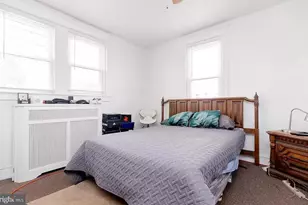 7101 Charles St, Philadelphia, PA 19135 - Photo 34