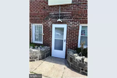 7101 Charles Street, Philadelphia, PA 19135 - Photo 14