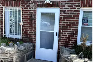 7101 Charles St, Philadelphia, PA 19135 - Photo 14