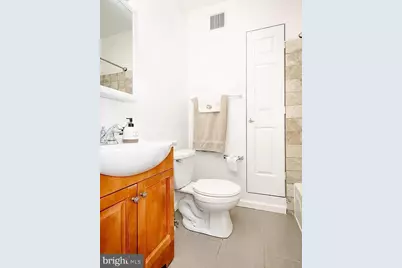 7101 Charles Street, Philadelphia, PA 19135 - Photo 16