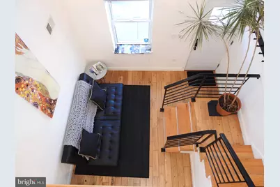 431 N Union Street, Philadelphia, PA 19104 - Photo 20