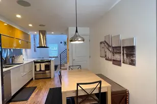 431 N Union St, Philadelphia, PA 19104 - Photo 14