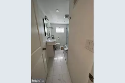 431 N Union Street, Philadelphia, PA 19104 - Photo 8