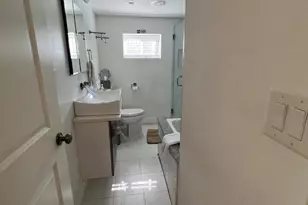 431 N Union St, Philadelphia, PA 19104 - Photo 8