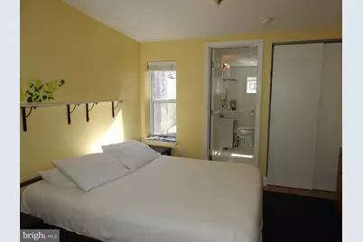 431 N Union Street, Philadelphia, PA 19104 - Photo 6