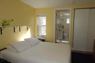 431 N Union St, Philadelphia, PA 19104 - Photo 6
