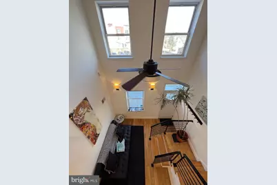 431 N Union Street, Philadelphia, PA 19104 - Photo 22