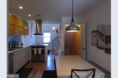 431 N Union Street, Philadelphia, PA 19104 - Photo 16