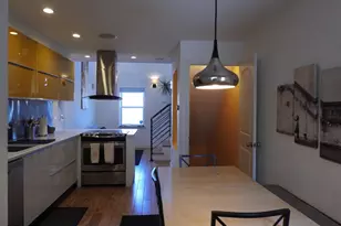 431 N Union St, Philadelphia, PA 19104 - Photo 16