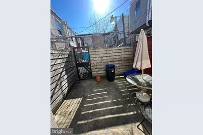 431 N Union Street, Philadelphia, PA 19104 - Photo 10