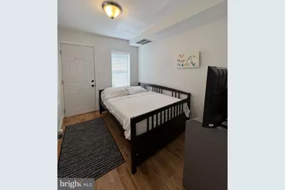 431 N Union Street, Philadelphia, PA 19104 - Photo 2