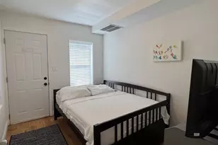 431 N Union St, Philadelphia, PA 19104 - Photo 2