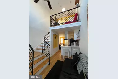 431 N Union Street, Philadelphia, PA 19104 - Photo 18