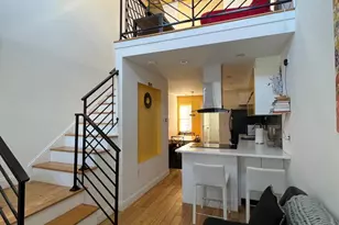 431 N Union St, Philadelphia, PA 19104 - Photo 18