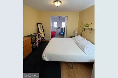 431 N Union Street, Philadelphia, PA 19104 - Photo 4