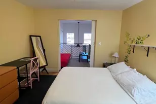 431 N Union St, Philadelphia, PA 19104 - Photo 4