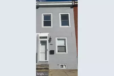 431 N Union Street, Philadelphia, PA 19104 - Photo 1