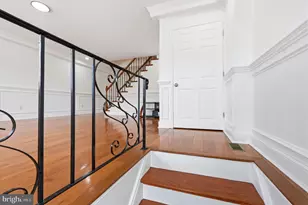 3811 Salina Rd, Philadelphia, PA 19154 - Photo 4