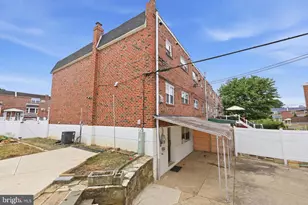 3811 Salina Rd, Philadelphia, PA 19154 - Photo 38