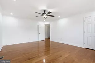 3811 Salina Rd, Philadelphia, PA 19154 - Photo 22