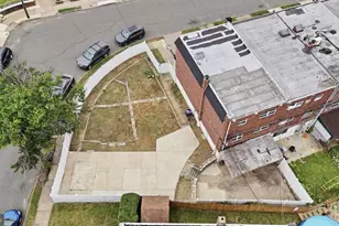 3811 Salina Rd, Philadelphia, PA 19154 - Photo 42