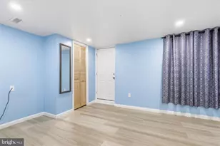 3811 Salina Rd, Philadelphia, PA 19154 - Photo 26