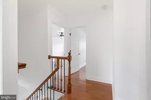 3811 Salina Rd, Philadelphia, PA 19154 - Photo 24