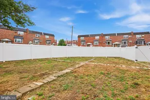 3811 Salina Rd, Philadelphia, PA 19154 - Photo 36