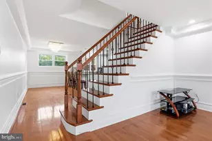 3811 Salina Rd, Philadelphia, PA 19154 - Photo 8