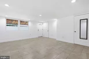 3811 Salina Rd, Philadelphia, PA 19154 - Photo 28