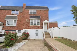 3811 Salina Rd, Philadelphia, PA 19154 - Photo 1