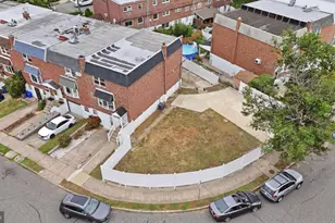 3811 Salina Rd, Philadelphia, PA 19154 - Photo 48